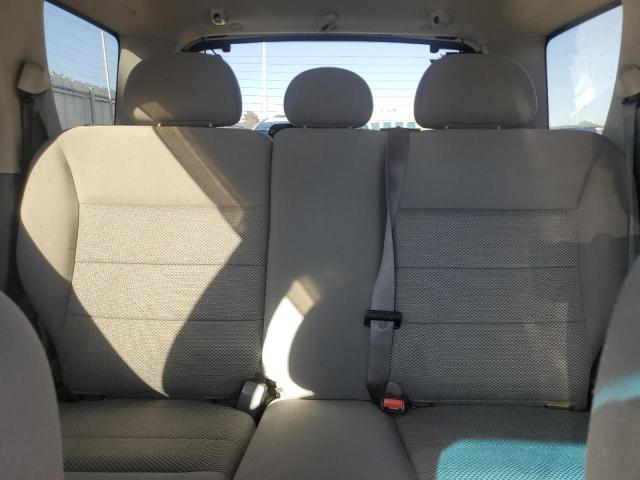Photo 10 from auction – 2005 FORD ESCAPE XLT with VIN 1FMYU93185KC92889