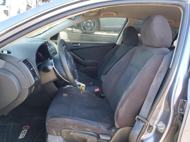 Photo 7 from auction – 2011 NISSAN ALTIMA HYB with VIN 1N4CL2AP0BC185489