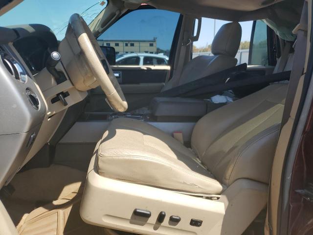 Zdjęcie 7 z aukcji – 2012 FORD EXPEDITION z VIN 1FMJK1J54CEF05167