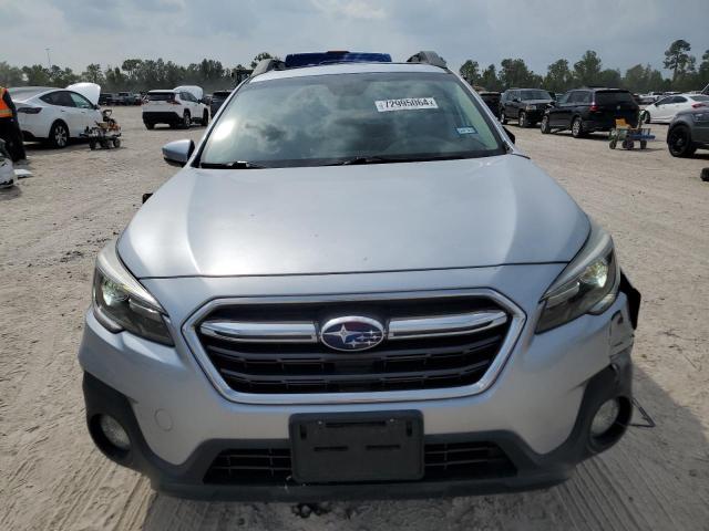 Photo 5 from auction – 2019 SUBARU OUTBACK 2. with VIN 4S4BSANC9K3256839