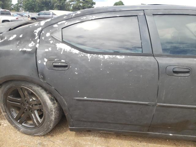 Photo 10 from auction – 2006 DODGE CHARGER R/ with VIN 2B3LA53H46H512228
