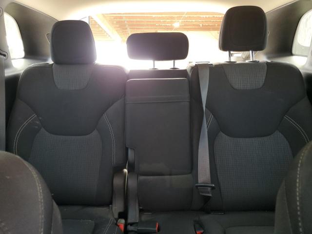 Photo 10 from auction – 2015 JEEP CHEROKEE L with VIN 1C4PJLCB7FW712697