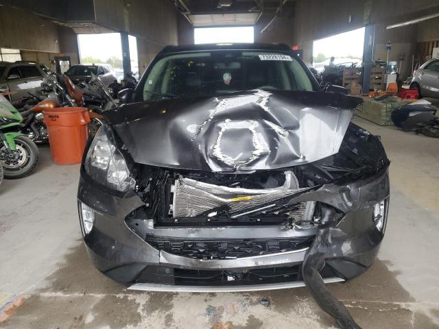 Photo 5 from auction – 2020 FORD ESCAPE TIT with VIN 1FMCU9J95LUA09305