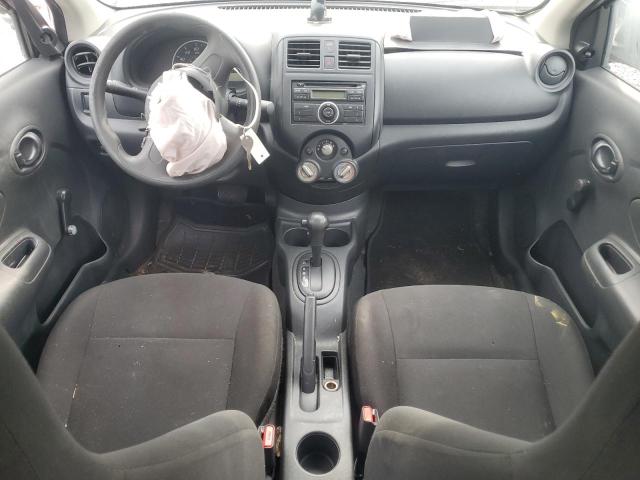 Photo 8 from auction – 2012 NISSAN VERSA S with VIN 3N1CN7AP4CL945448
