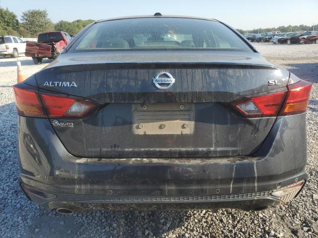 Photo 6 from auction – 2019 NISSAN ALTIMA SL with VIN 1N4BL4EV9KC242238