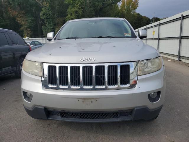 Photo 5 from auction – 2011 JEEP GRAND CHER with VIN 1J4RR4GGXBC514652