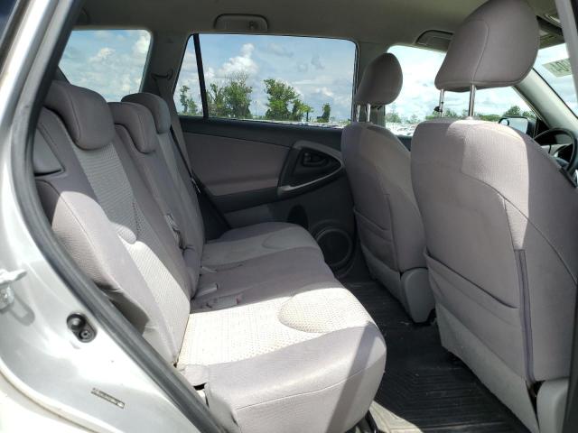 Foto 11 de la subasta – 2007 TOYOTA RAV4 con VIN JTMBD33V076028636