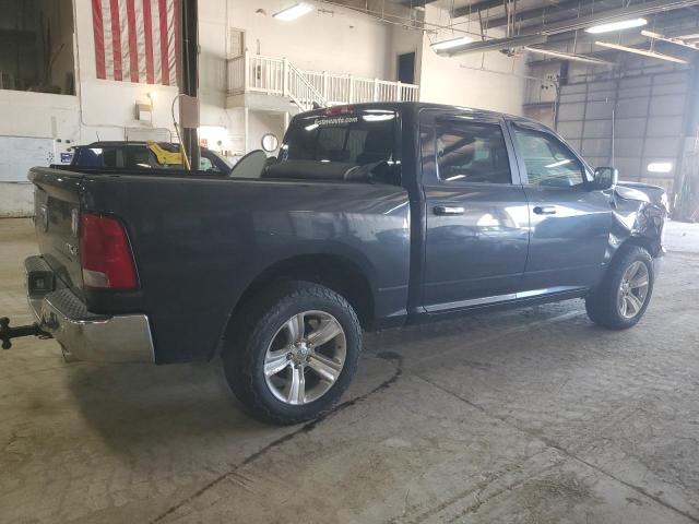 Photo 3 from auction – 2014 RAM 1500 SLT with VIN 1C6RR7LT5ES406922