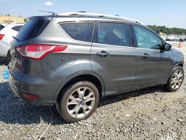 Photo 3 from auction – 2015 FORD ESCAPE TIT with VIN 1FMCU9J96FUA55729