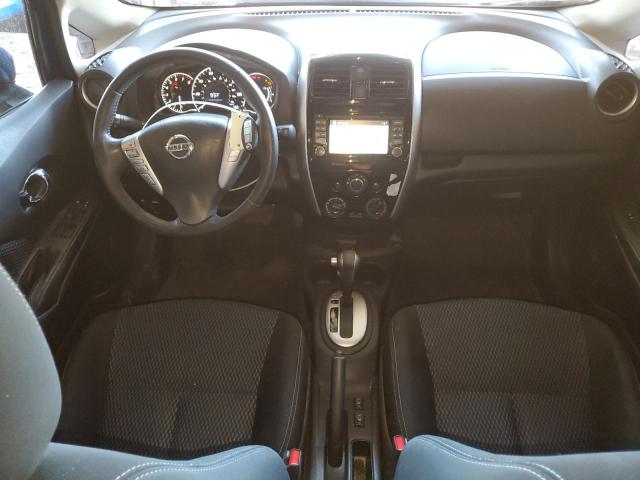 Photo 8 from auction – 2017 NISSAN VERSA NOTE with VIN 3N1CE2CP3HL355121