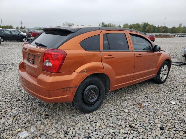 Photo 3 from auction – 2011 DODGE CALIBER MA with VIN 1B3CB3HA7BD247258