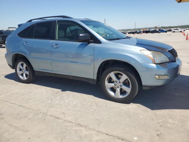 صورة رقم 4 من المزاد - 2007 LEXUS RX 350 مع VIN 2T2GK31U97C020870