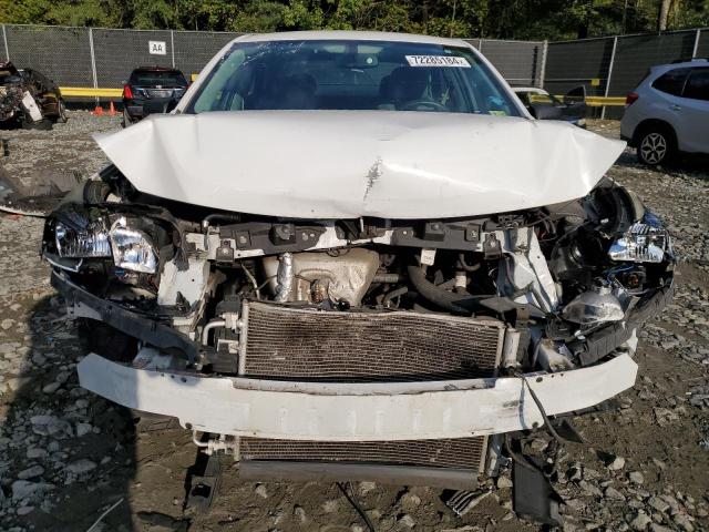 Photo 5 from auction – 2013 CHEVROLET MALIBU LS with VIN 1G11A5SA4DF242855