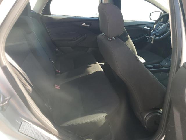 Photo 10 from auction – 2018 FORD FOCUS SE with VIN 1FADP3F21JL242258