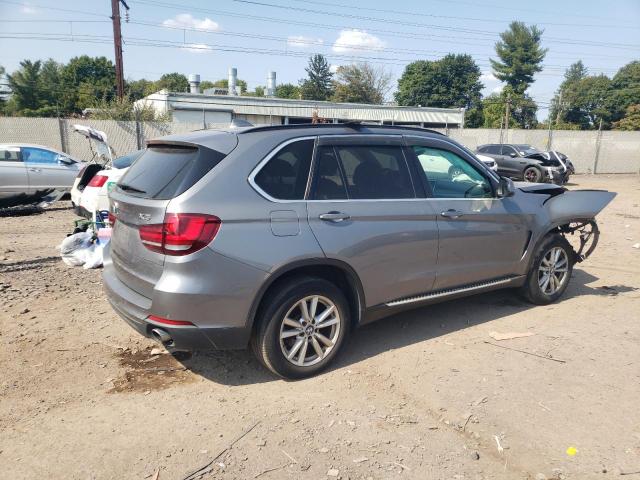 Photo 3 from auction – 2015 BMW X5 XDRIVE3 with VIN 5UXKR0C52F0P16654