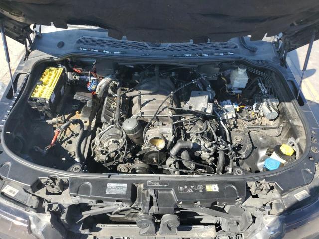 Photo 12 from auction – 2013 LAND ROVER RANGE ROVE with VIN SALSK2D46DA775651