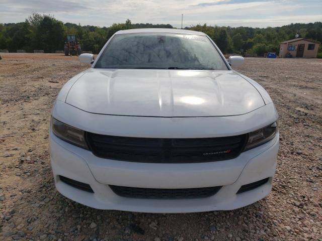 Photo 5 from auction – 2016 DODGE CHARGER SX with VIN 2C3CDXHG7GH227336