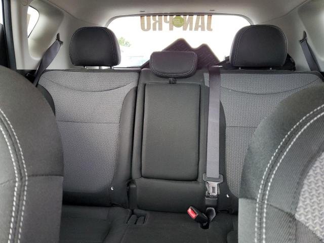Photo 10 from auction – 2019 KIA SOUL + with VIN KNDJP3A56K7663336