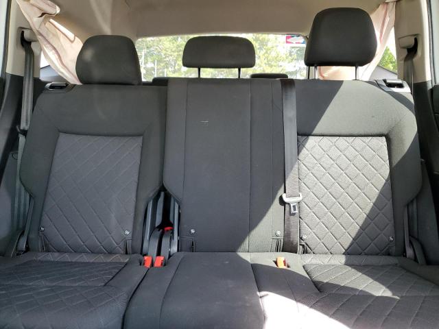 Photo 10 from auction – 2018 VOLKSWAGEN ATLAS S with VIN 1V2AR2CA3JC521674