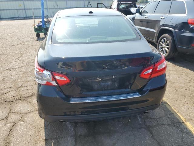 Photo 6 from auction – 2016 NISSAN ALTIMA 2.5 with VIN 1N4AL3AP5GC154517