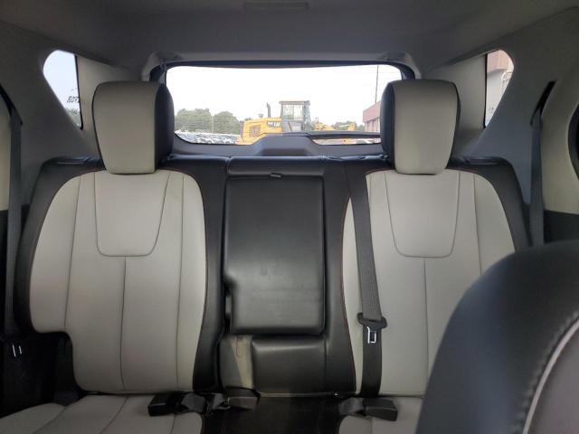 Photo 10 from auction – 2013 CHEVROLET EQUINOX LT with VIN 2GNALFEK6D1128558