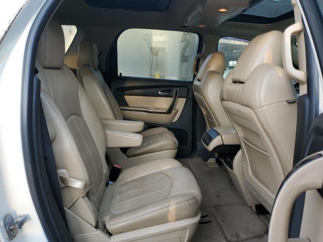 Photo 11 from auction – 2012 GMC ACADIA DEN with VIN 1GKKVTED7CJ315839
