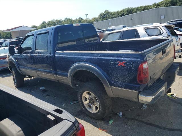 Photo 2 from auction – 2011 FORD F250 SUPER with VIN 1FT7W2BTXBEA66271