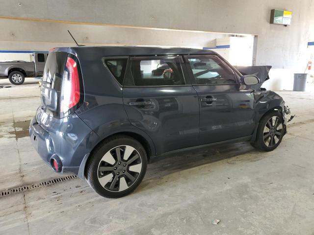 Photo 3 from auction – 2015 KIA SOUL ! with VIN KNDJX3A58F7200698