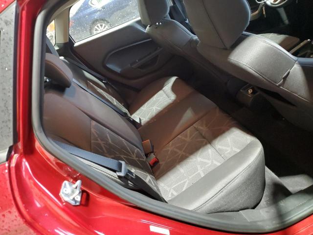 Photo 10 from auction – 2013 FORD FIESTA SE with VIN 3FADP4BJ5DM146705