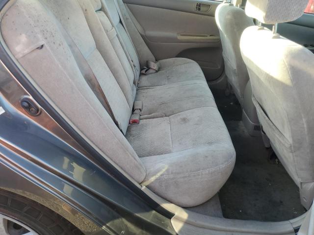 Photo 10 from auction – 2002 TOYOTA CAMRY LE with VIN 4T1BE30K92U509847