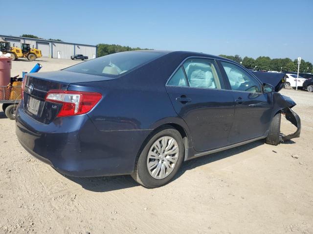 Photo 3 from auction – 2014 TOYOTA CAMRY L with VIN 4T1BF1FK3EU847368