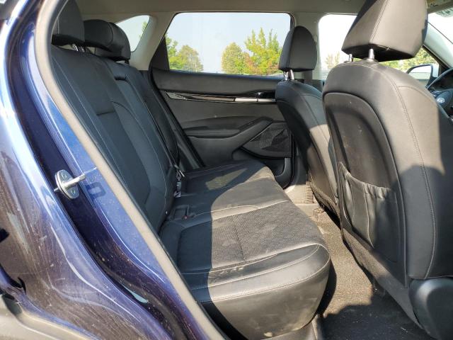 Photo 11 from auction – 2021 KIA SELTOS SX with VIN KNDETCA27M7208629