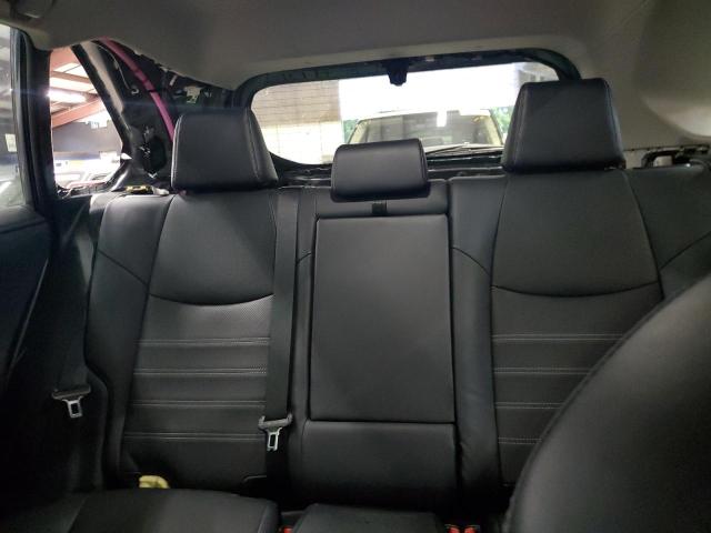 Photo 10 from auction – 2024 TOYOTA RAV4 LIMIT with VIN JTMD6RFV8RD125938