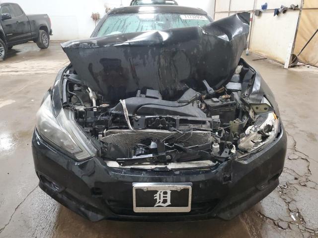 Photo 5 from auction – 2016 NISSAN ALTIMA 2.5 with VIN 1N4AL3AP3GC277491