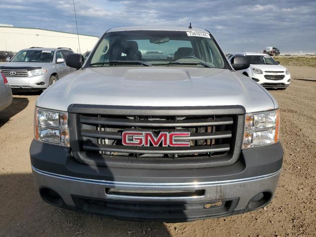 Photo 5 from auction – 2013 GMC SIERRA C15 with VIN 1GTR1TEX8DZ250342