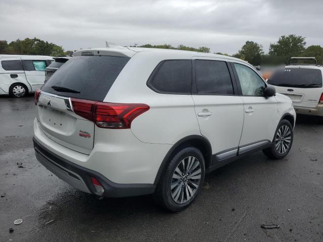 Photo 3 from auction – 2020 MITSUBISHI OUTLANDER with VIN JA4AD2A3XLZ003107