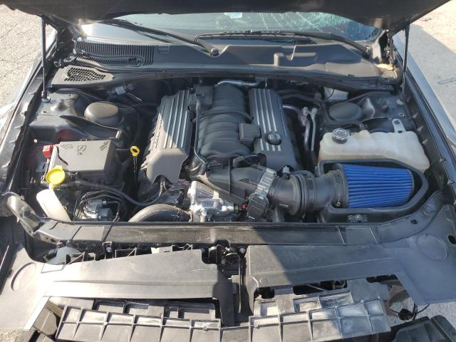 Photo 11 from auction – 2021 DODGE CHALLENGER with VIN 2C3CDZFJ4MH602816