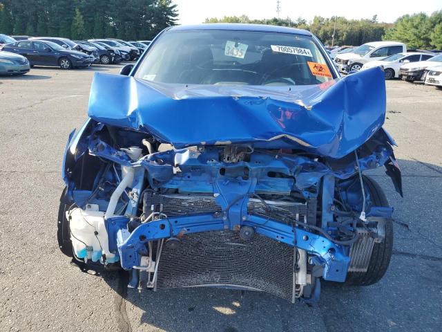 Photo 5 from auction – 2019 MITSUBISHI OUTLANDER with VIN JA4AR3AUXKU026513