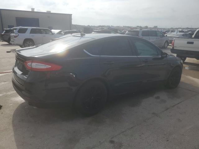Zdjęcie 3 z aukcji – 2016 FORD FUSION SE z VIN 3FA6P0HD3GR150570
