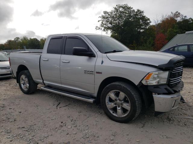 Photo 4 from auction – 2013 RAM 1500 SLT with VIN 1C6RR7GT9DS577665