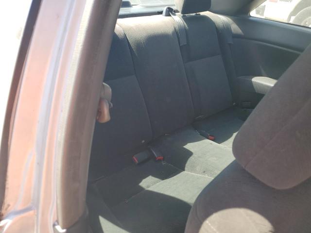Photo 10 from auction – 2005 HONDA CIVIC EX with VIN 1HGEM22995L013516