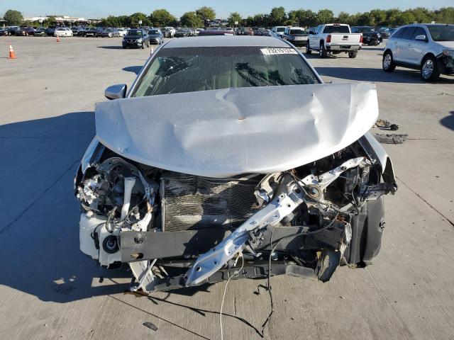 Photo 5 from auction – 2012 TOYOTA CAMRY BASE with VIN 4T1BF1FKXCU173054