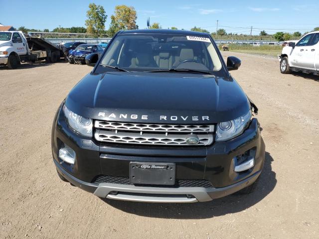 Photo 5 from auction – 2015 LAND ROVER RANGE ROVE with VIN SALVP2BG3FH049610