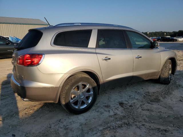 Photo 3 from auction – 2008 BUICK ENCLAVE CX with VIN 5GAER23768J286251