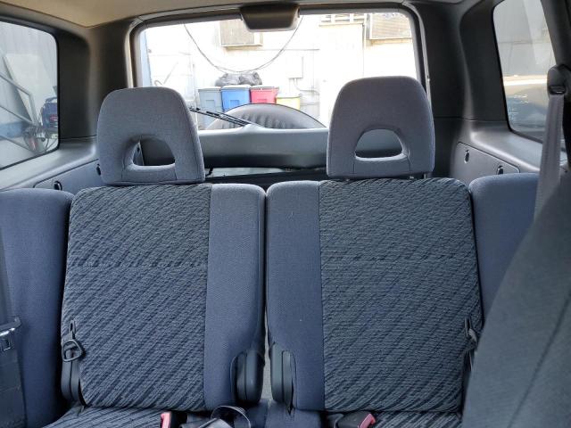 Photo 10 from auction – 1998 TOYOTA RAV4 with VIN JT3GP10V8W0020294