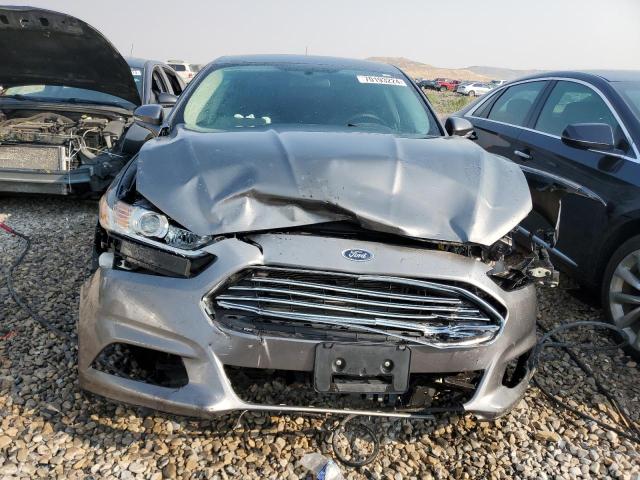 Photo 5 from auction – 2014 FORD FUSION SE with VIN 3FA6P0H76ER186115