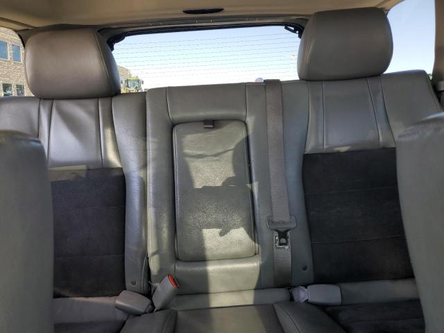 Photo 10 from auction – 2007 JEEP GRAND CHER with VIN 1J8HR78397C620282