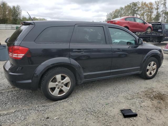 Photo 3 from auction – 2009 DODGE JOURNEY SX with VIN 3D4GG57V69T211862