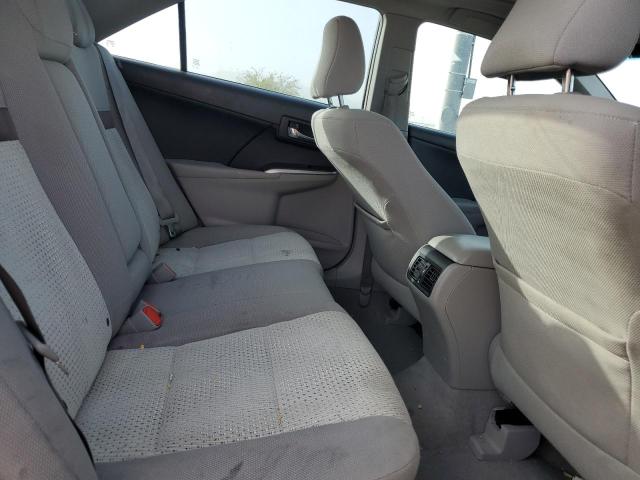 Photo 10 from auction – 2013 TOYOTA CAMRY L with VIN 4T1BF1FK0DU721354