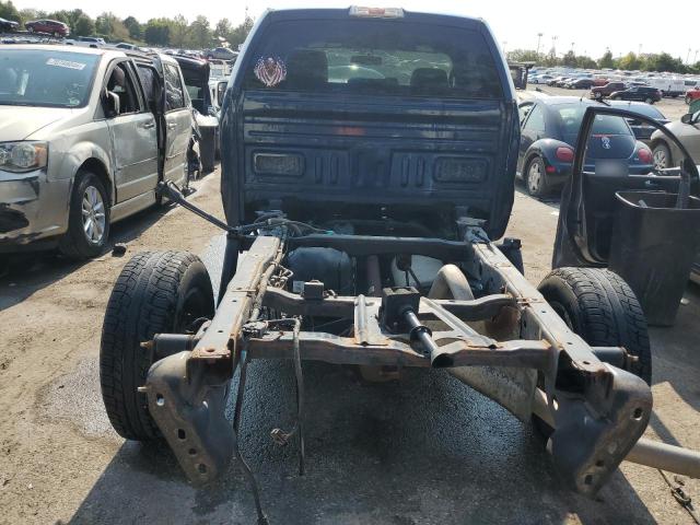 Photo 6 from auction – 2014 FORD F150 with VIN 1FTMF1CM1EKE82137